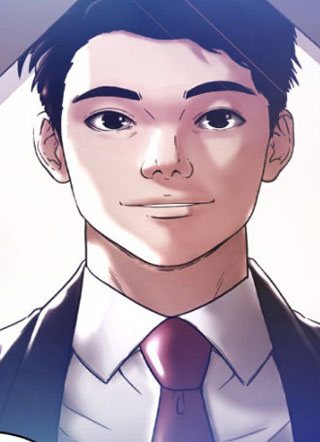 俏儿媳 截图1